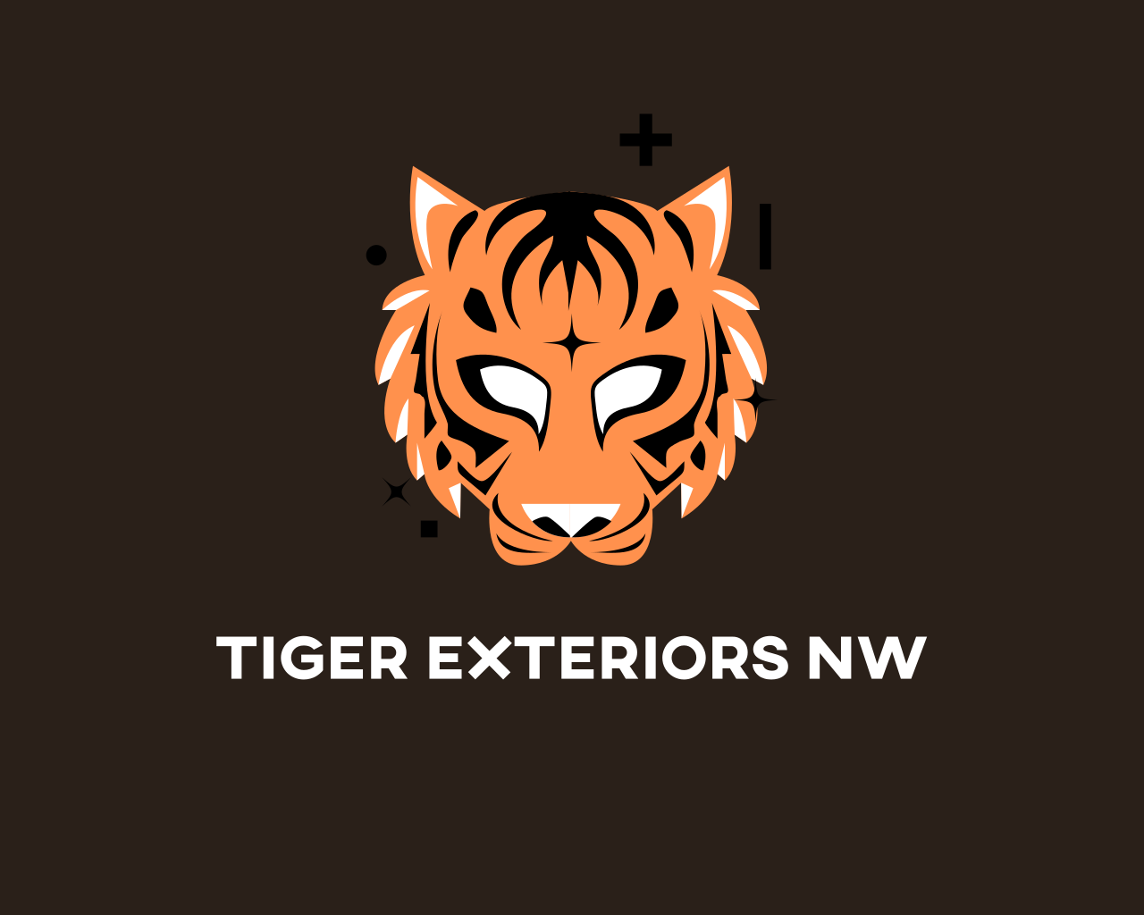 Tiger Exteriors NW
